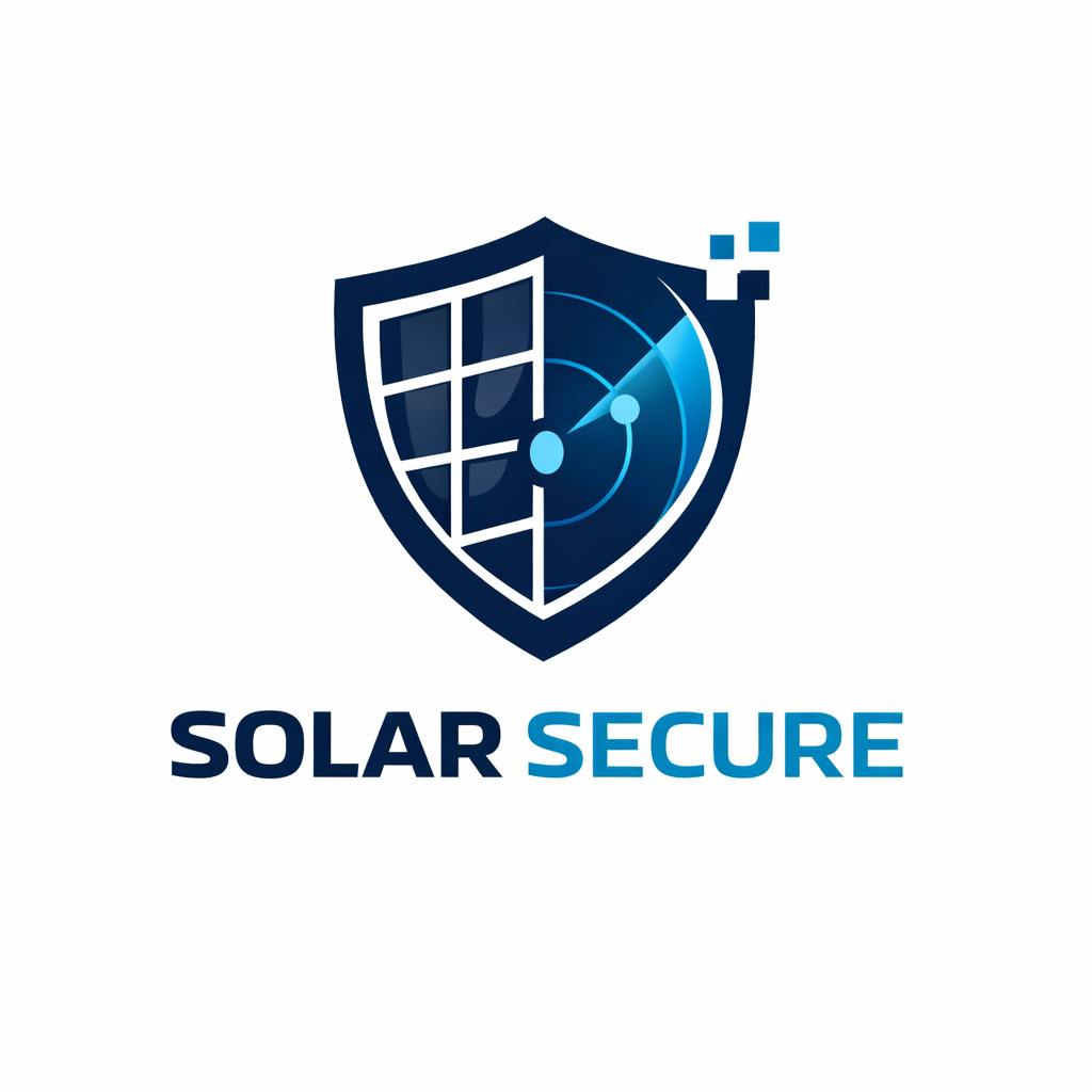 SolarSecure
